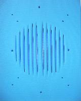 img/Respiri - 3/Visione spaziale.jpg